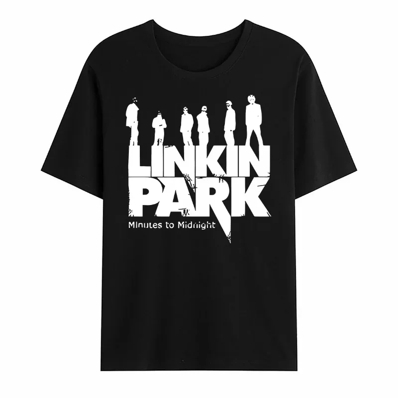 Nct حلم ألبوم كاندي حول نفس الرجال والنساء القطن تي شيرت فضفاض الطباعة الرقمية ضوء الفاخرة قصيرة الأكمام تي شيرت