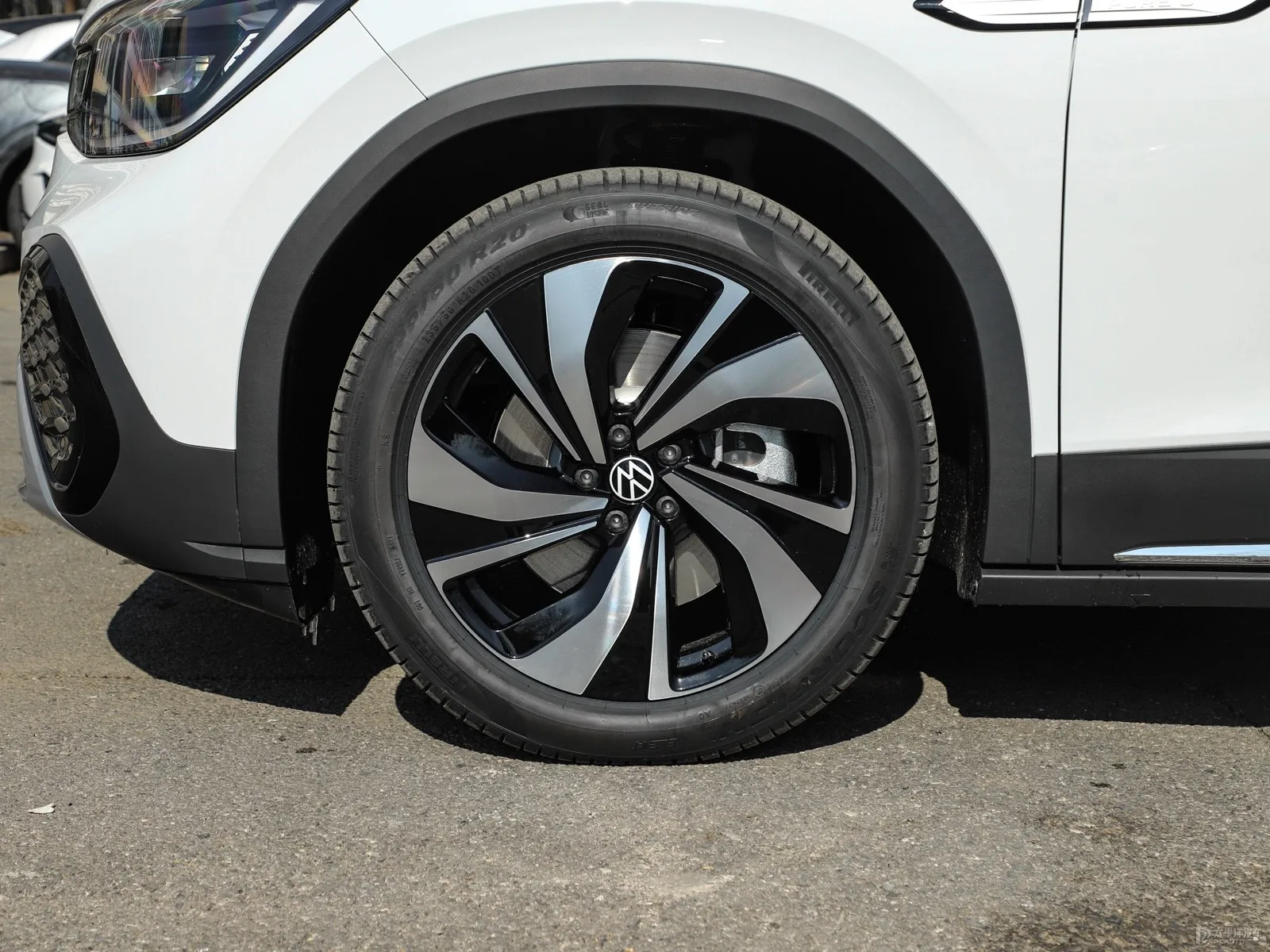 

Защита двигателя из марганцевой стали для Hyundai Sonata 2011-2014, защитный кожух, аксессуары для автомобиля.