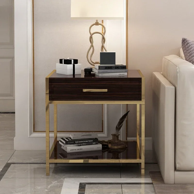 Post-Modern Luxury,… - image