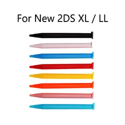 Plastic Stylus Pen Screen Touch Pen For Nintendo New 2DS XL LL Game Console Touch Screen Stylus Pen