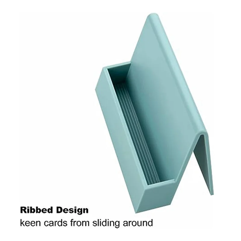 A003 6-настольные визитницы, коробки для визитных карточек, настольные стеллажи, коробки для хранения визитных карточек