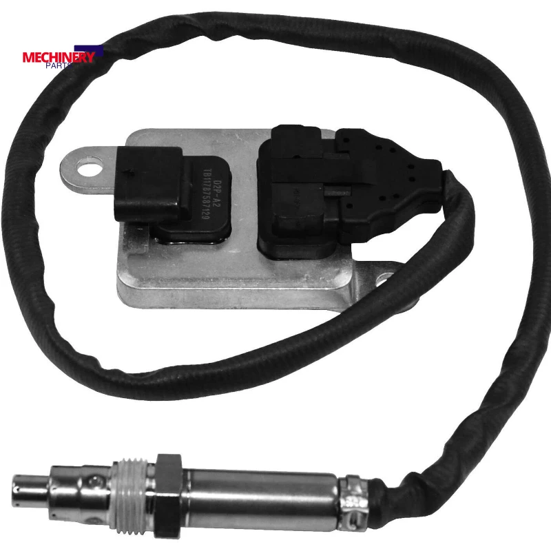 

New Hydraulic Oil Pressure Pump 66621-36102 67211-76102 67211-76100 For Kubota B4200 B5100 B6000 B6100 B7100 F2000 F2100 tractor