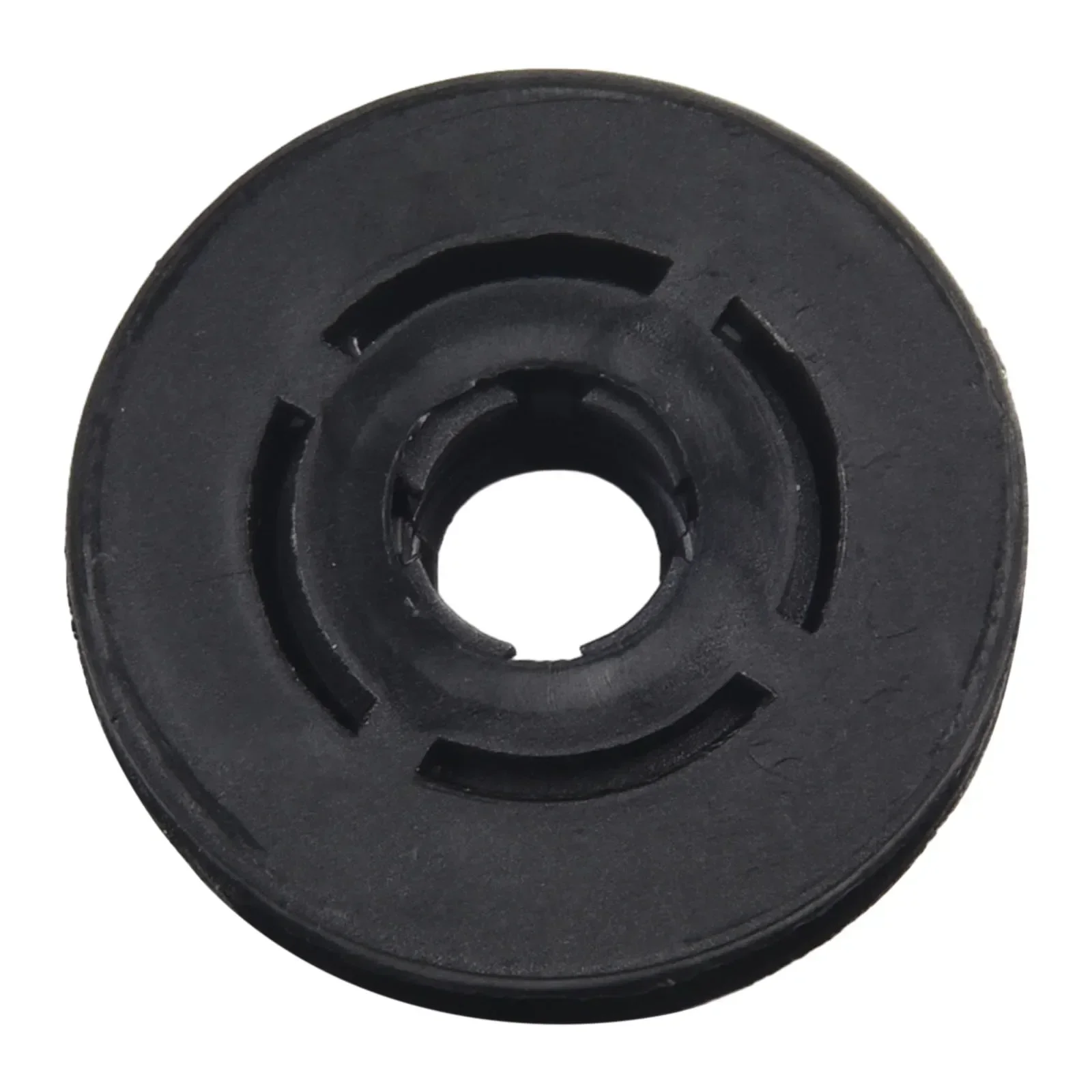 

High Quality Fixing Clips Car Mat Car Caret For Grips Clamps Mat Replacement Retention 3C08645219B9 3D0864523B41