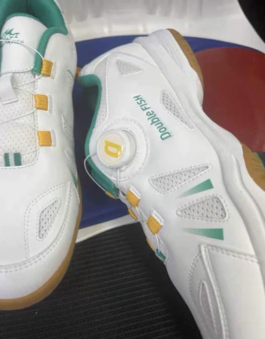 Women's Fashion Sneakers Breathable Anti-slip Sole Comfortable Walking Shoes for Outdoor Sports Men's Shoes