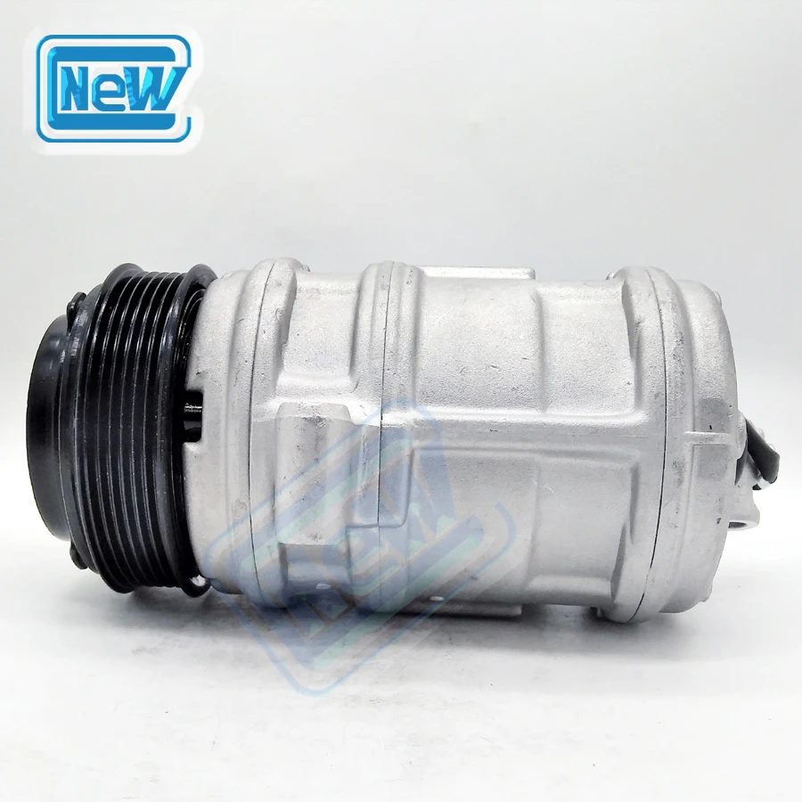 10PA20C AC Compressor For Toyota LAND CRUISER 100 UZJ100 LX470 LS400 8832050060 8832050080 8832050010 4471002542 8832060680