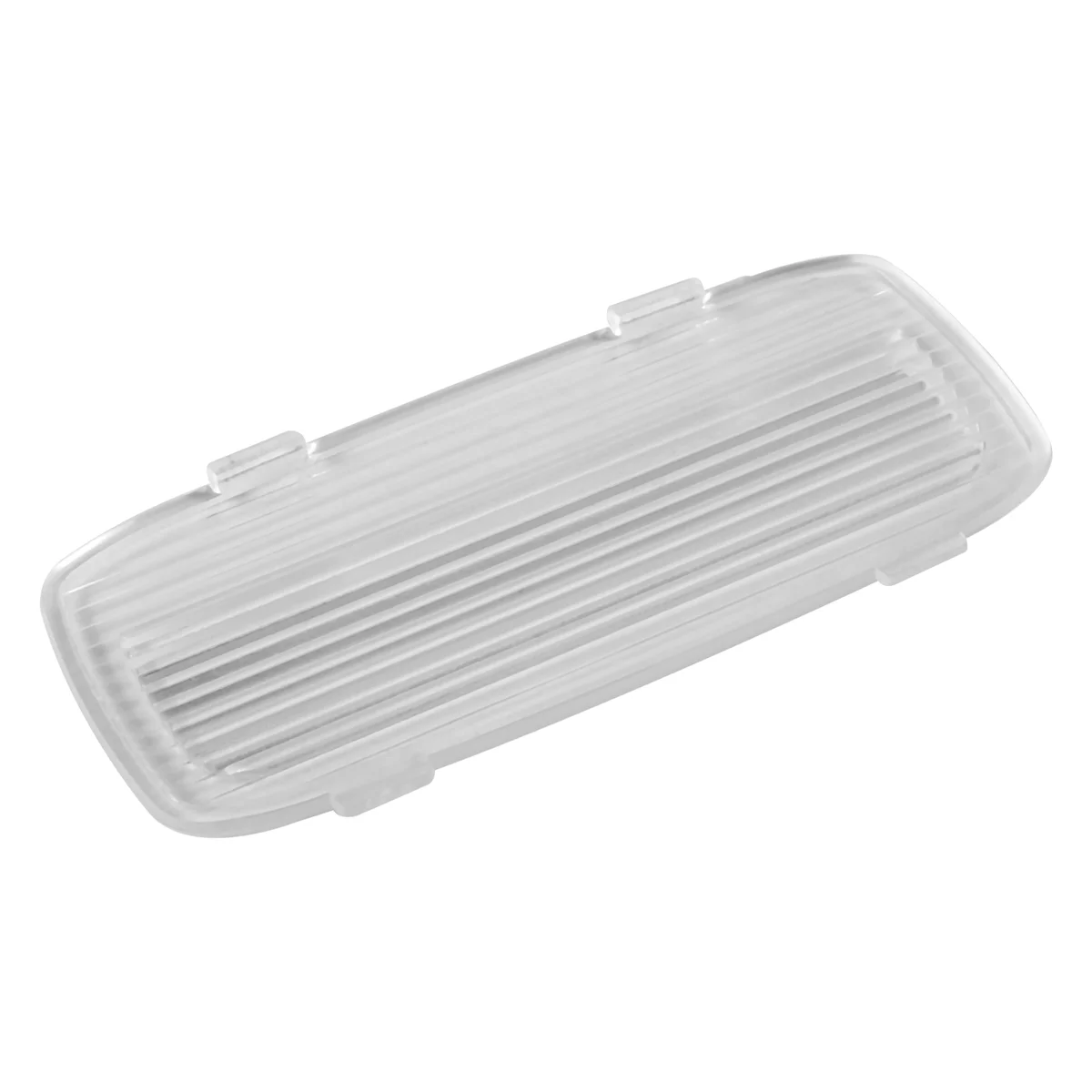 Car Door Courtesy Light Lens Cover for Accord TSX TL 2004-2008