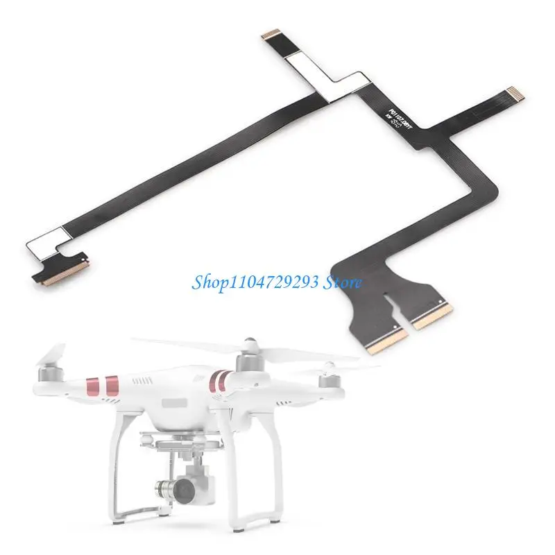 Y2GD RIFBON SUBSTITA