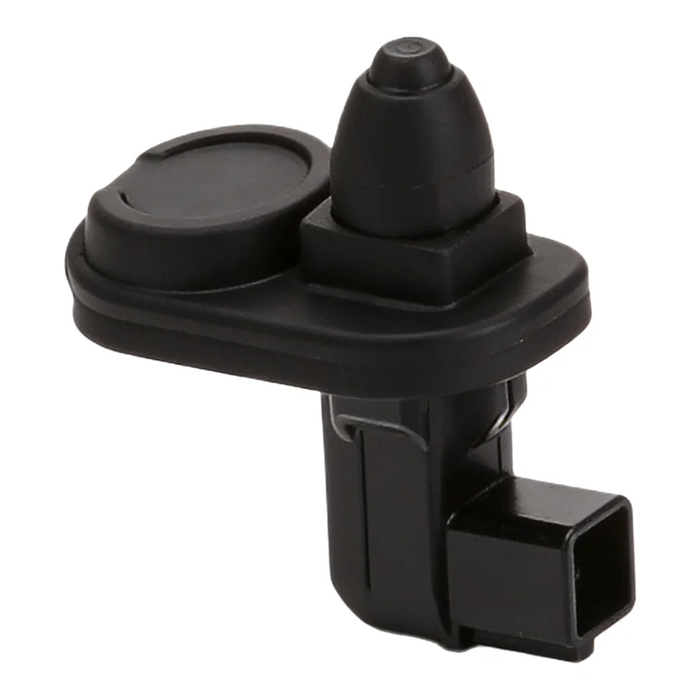 Interior Light Switch Door Jamb Switch Interior Light Replacement Direct Replacement OE Part 35400-T7A-A01 Single Piece