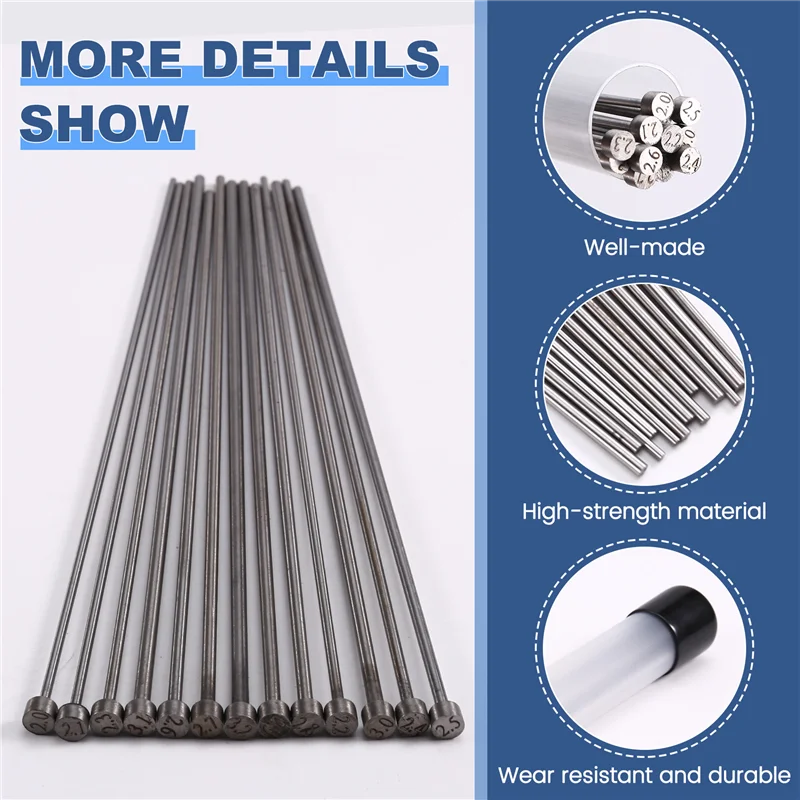 A89E-Key Tube Strai…