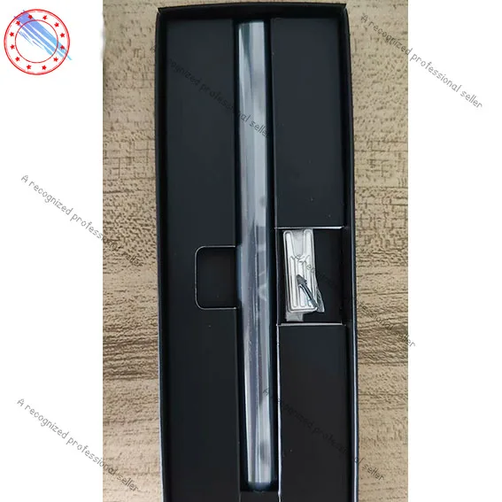 

Brand New Boxed Still Sealed FOR Dell PN7350A Active Pen Stylus 7350