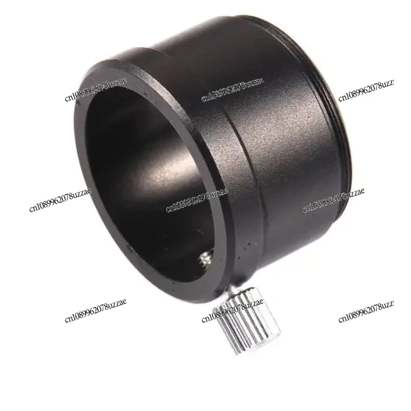 

S8059 Adapter M36X0.75 To 1.25"