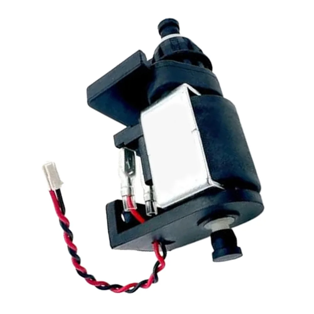For DEEBOT For Omni Docking Station Compatible Replacement Replacement Water Pump For Home Cleaning As Pictures Show