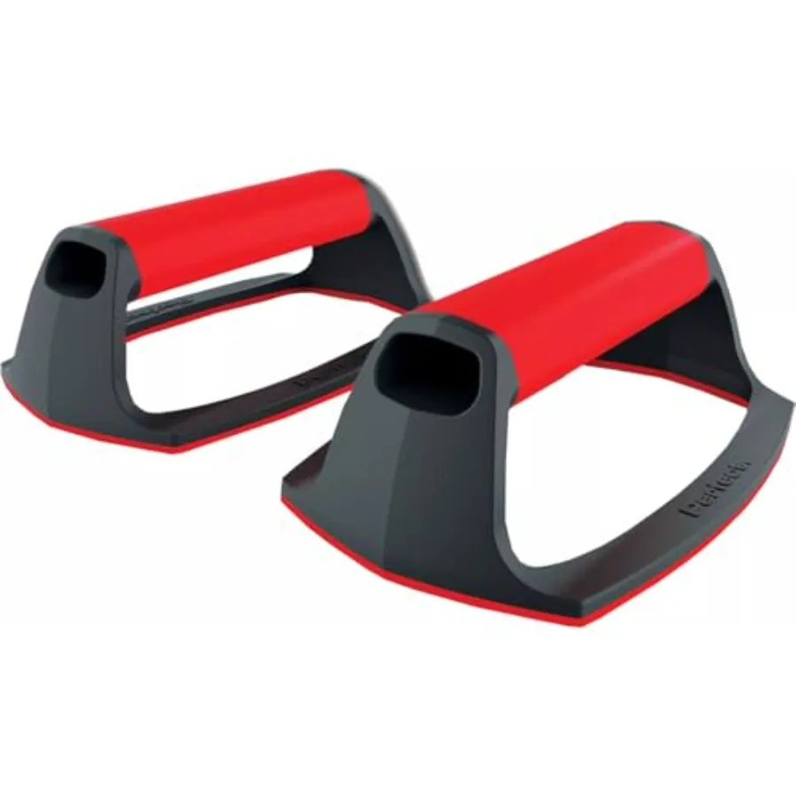

Pushup Stands, 2026 year