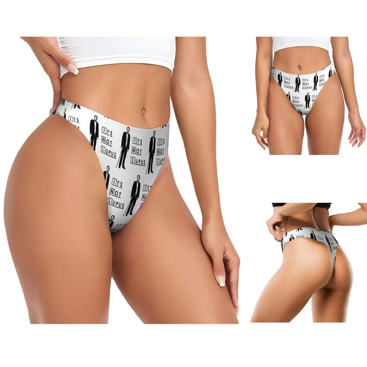 custom-dr-house-calcinhas-g-string-respiraveis-para-mulheres-cuecas-confortaveis-​​e-elasticas