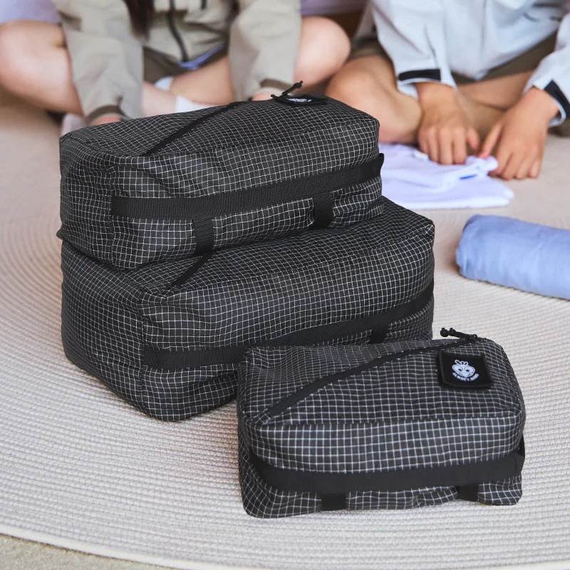 aubrybird-juego-de-bolsas-de-ropa-de-tres-piezas-para-viajes-y-campamento-duraderas-ligeras-e-impermeables-con-agarre-como