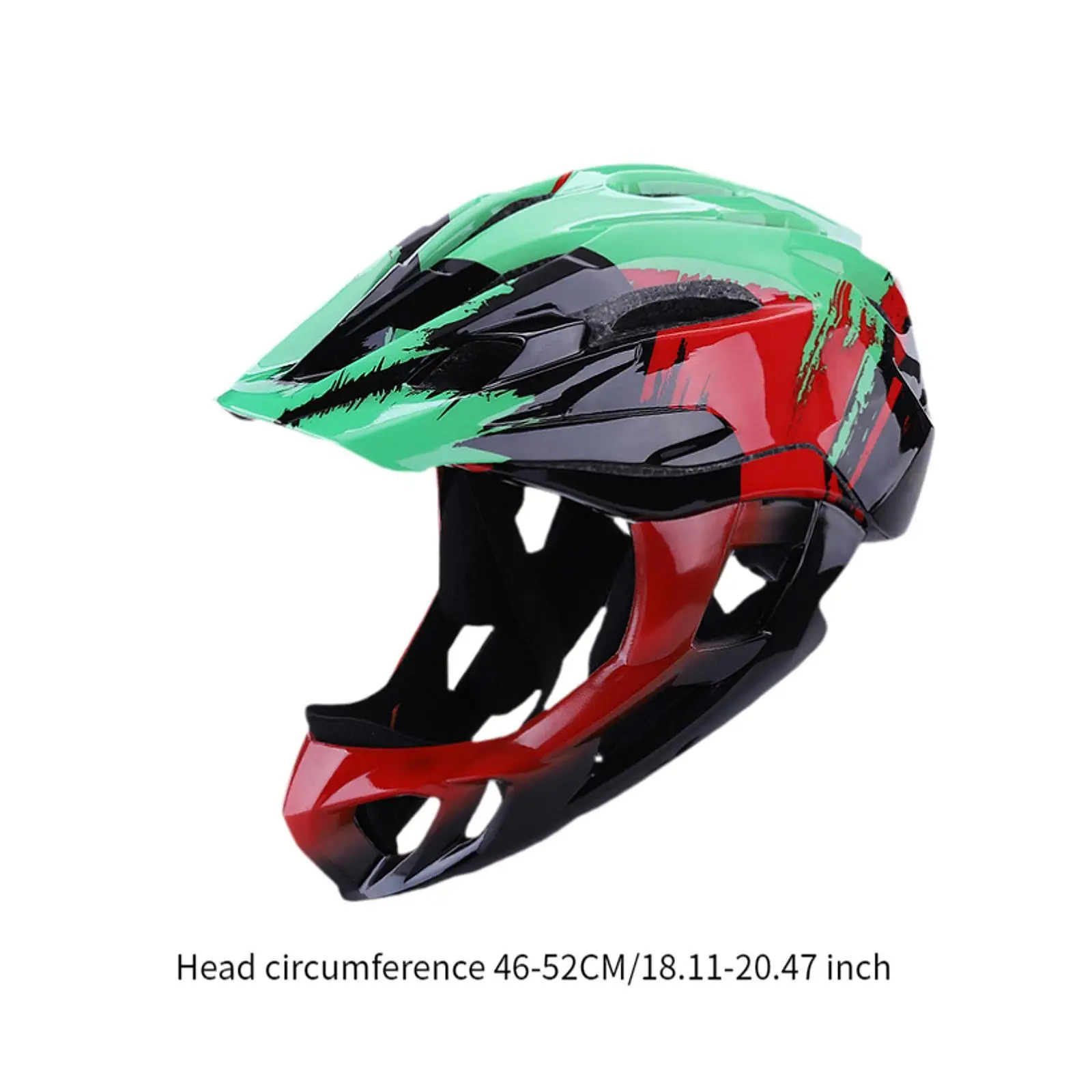 Casco de bicicleta para niños, mejor amortiguación, equipo de protección, casco de Ciclismo de Carretera para coches de equilibrio, ciclismo al aire libre, patinaje sobre ruedas