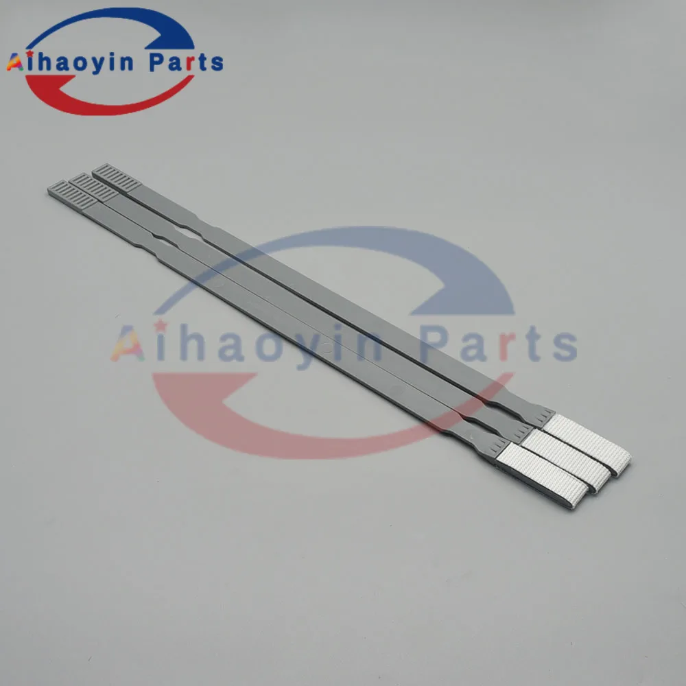 5X A161R70400 A161-R704-00 Almohadilla de limpieza para Konica Minolta 654 754 C224 C284 C364 C454 C554 C654 C754 C7822 C7828
