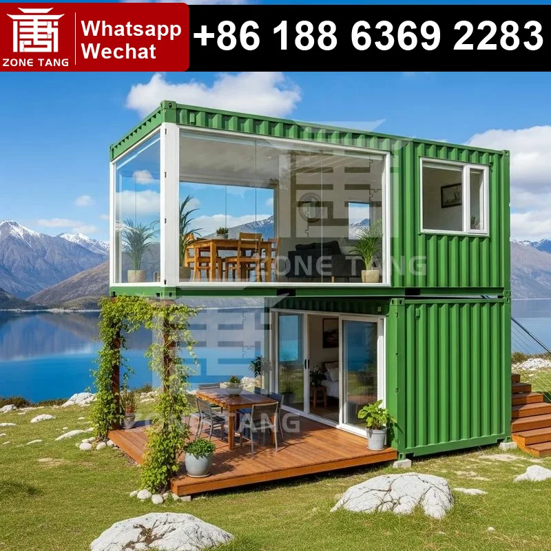 

Доставка Контейнерные Домики Крошечные Домики Плоский Пакет Домик Стоимость Изготованных Домов Всплывающий Павильон Крошечный Дом Комплект Дома Крихітные Домики