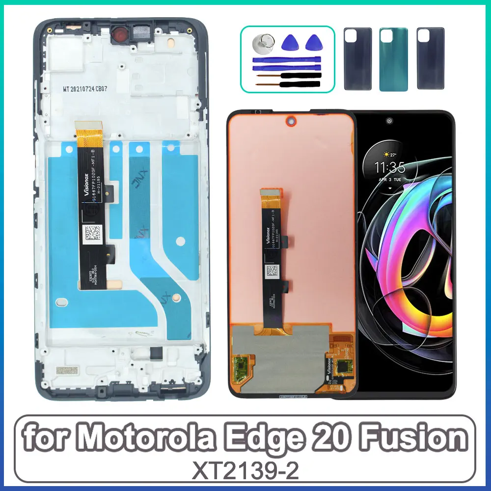 nueva-pantalla-lcd-amoled-para-motorola-edge-20-fusion-pantalla-tactil-digitalizadora-con-marco-para-moto-edge-20-fusion