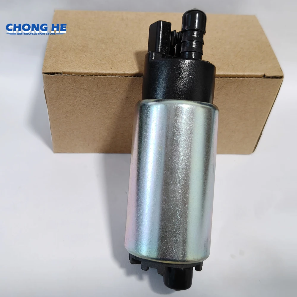 

Motorbike Parts Fuel Pump Electric Petrol Gas Oil Pump Core For BMW K1600GTL K1600 K 1600 GTL 2011-14 R1150GS R1150 R 1150 GS