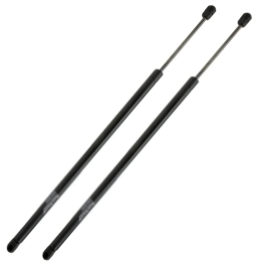 2pcs Rear Tailgate Boot Gas Struts For Dacia Sandero MK II 2012-2021 904529943R