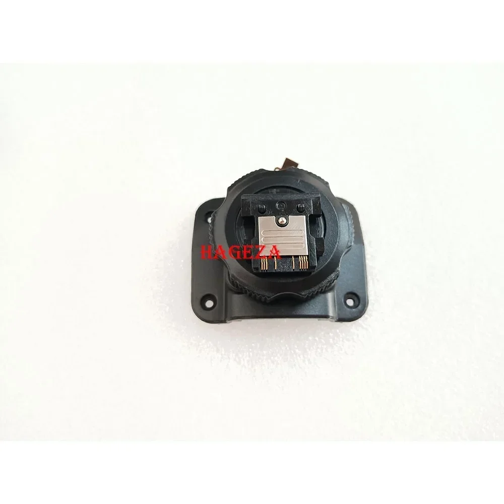 New Camera Flash Hot Shoe Base for Godox TT685S for Sony Mouth