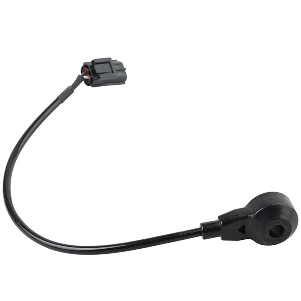 AB16-Jaguar XJ8 XK8 XJR XKR 노크 센서 Jaguar XJ8 XK8 LNE1692AA 자동차 액세서리