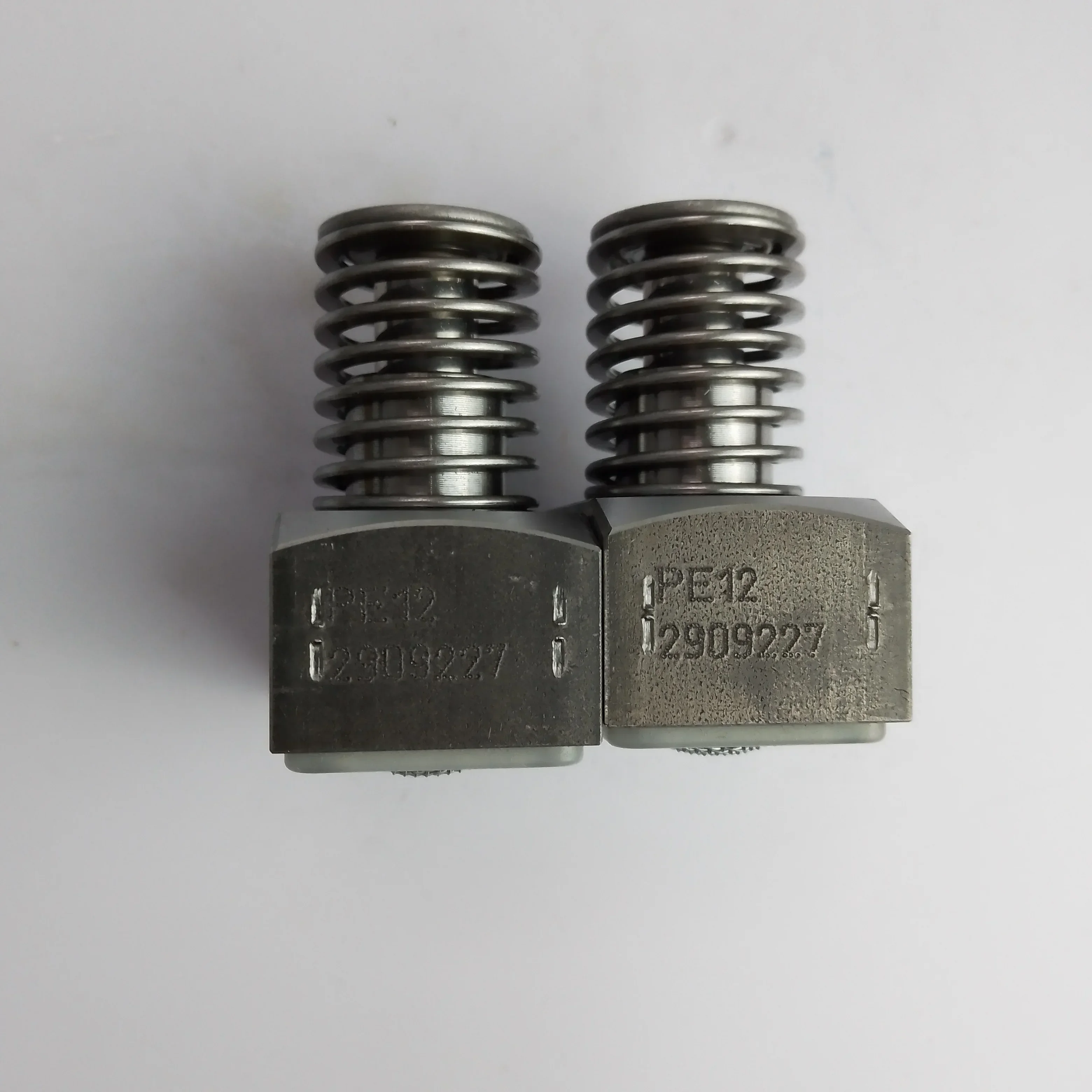 

In Stock HAWE Pump Element PE12 Pompa Piston Radial