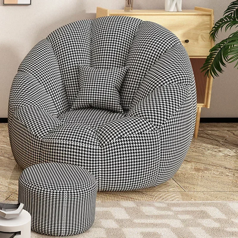 For Luxus Modernen … - image