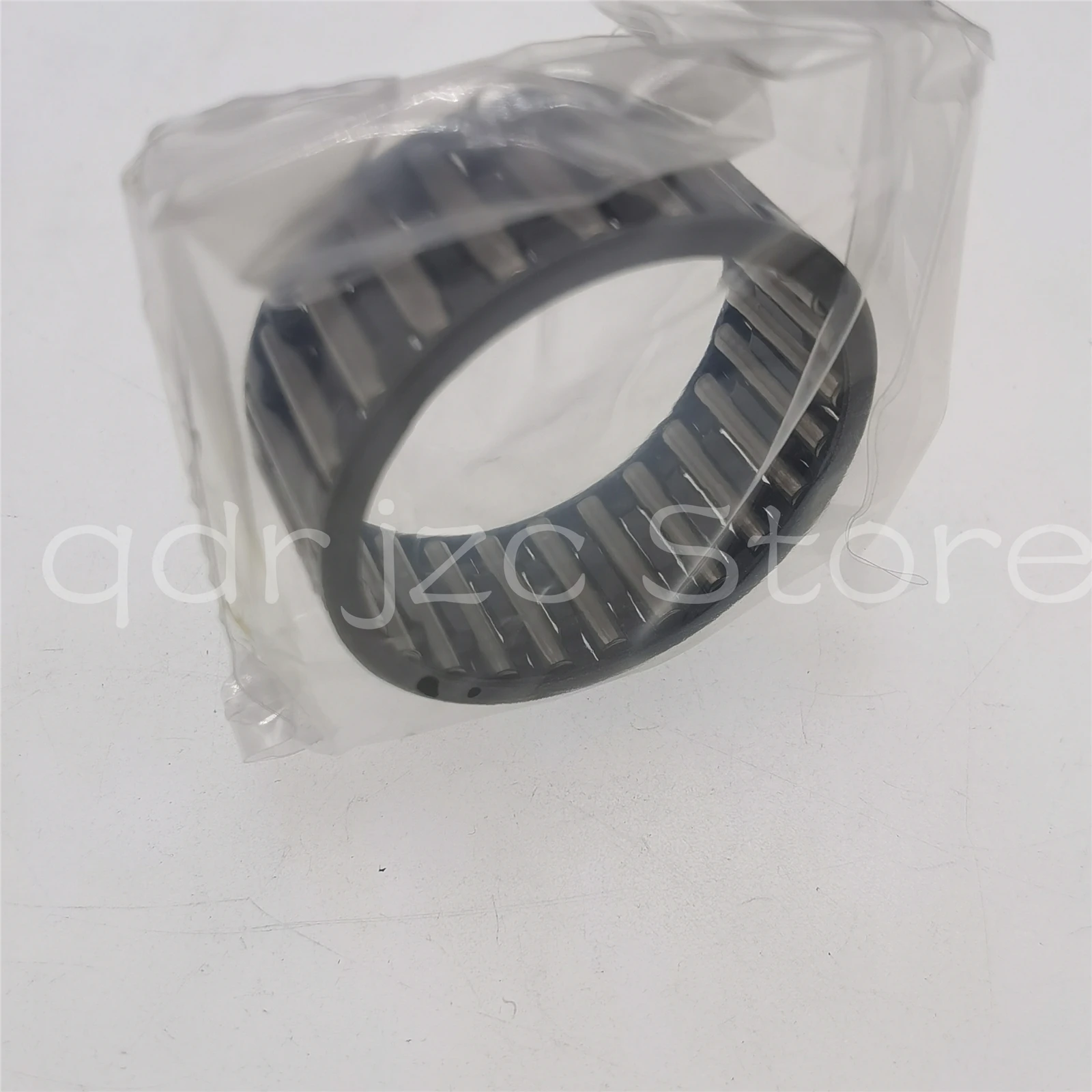 Ball and cage assembly bearing K40X47X20-A-2-4 = KT404720C3 K40*47*20