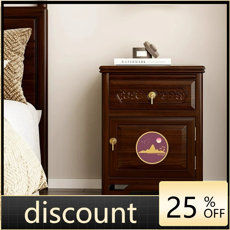 

LTT Home Hidden Anti-Theft Safe Small Office Smart Fingerprint Password Cabinet