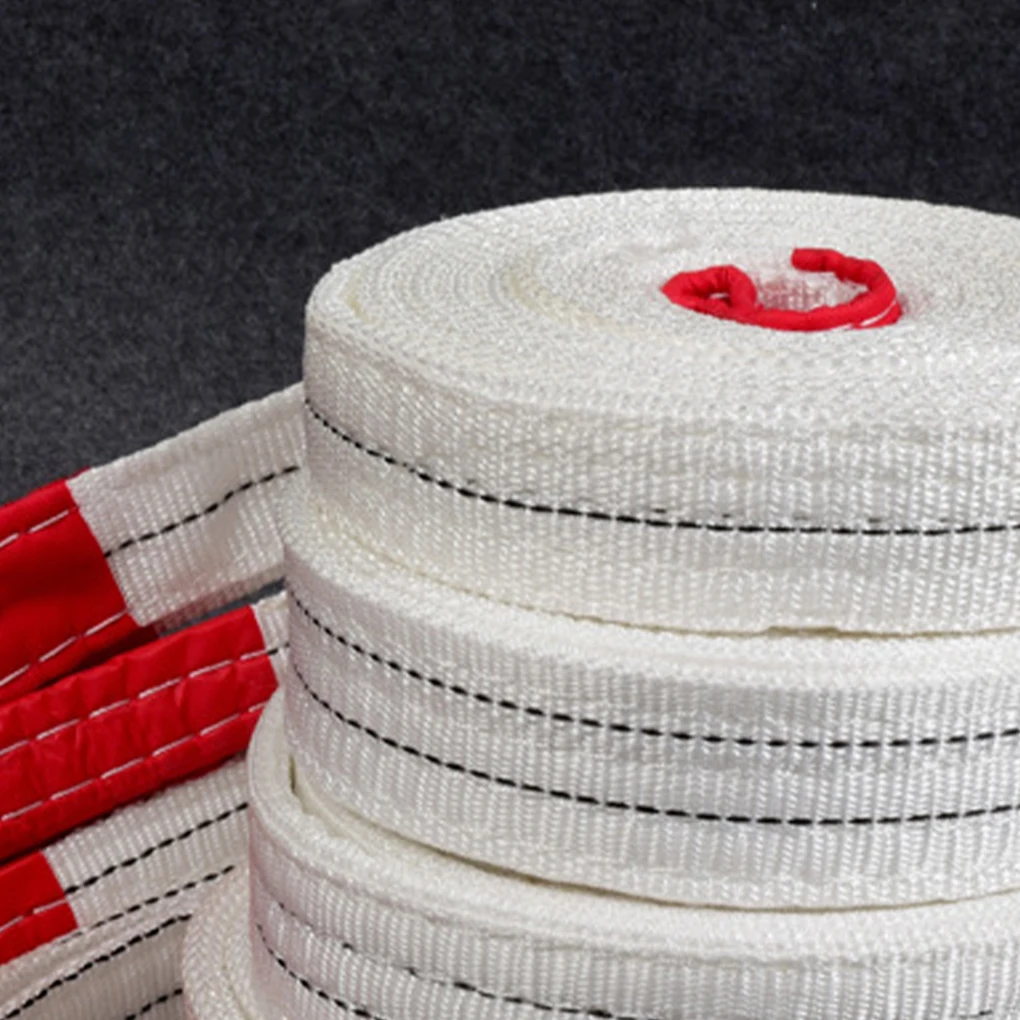 Подъемный прицеп Широкое применение в логистике и портовых операций Высокоэффективный кислотостойкий