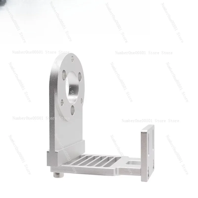 EAF-SCT C8 C9.25 C11 C14 SCT Telescope Electronic Auto Focuse
