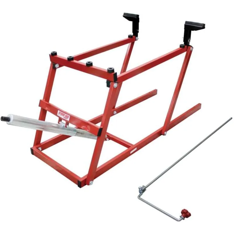 

Extreme Max 5800.1045 PRO Snowmobile Lift - 1000 lbs. Capacity