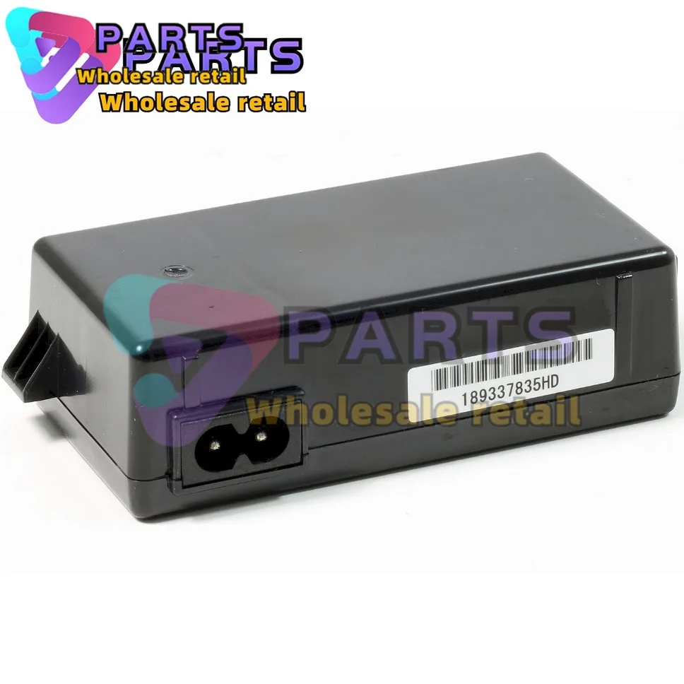 XP-215 Power Supply 1A541W EP-AG210SDE compatible for Epson XP 305 405 XP-405 XP-305 WF-2530 WF-2510