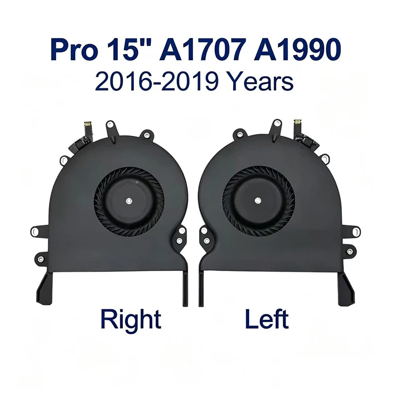 Original A1707 A1990 for MacBook Pro Retina 15