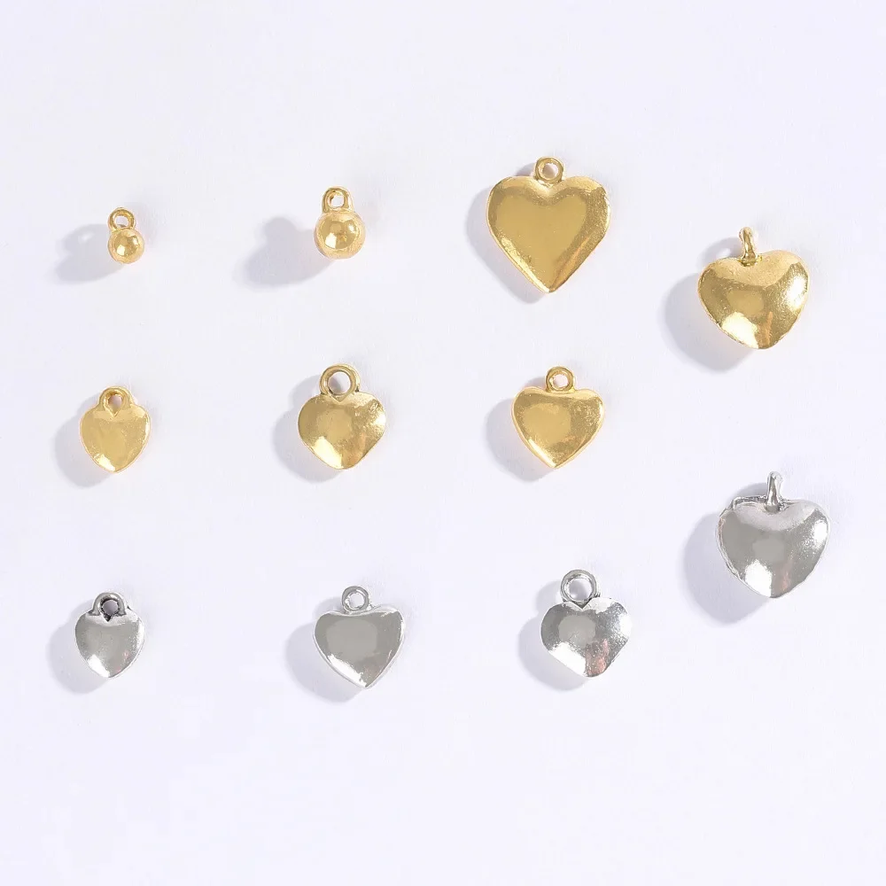 إكسسوارات سوار عصرية راقية وأنيقة يمكنك صنعها بنفسك، وإكسسوارات ملابس عصرية