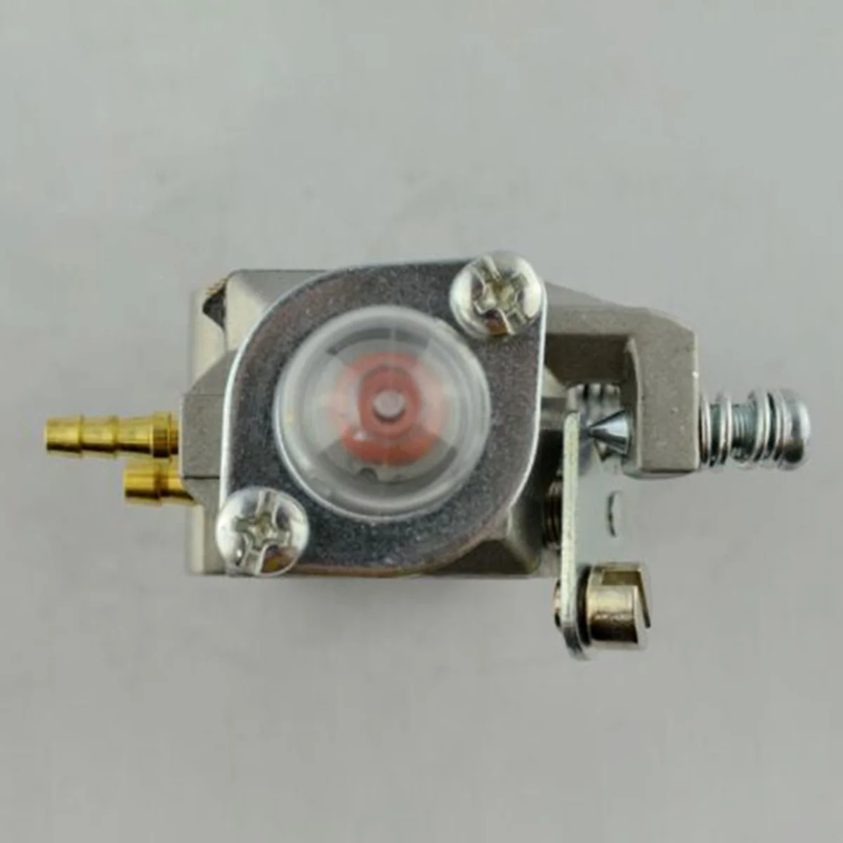 

Garden Carburetor Trimmer Replacement 727 730 733 735 For Mac Efco Lawn Mower Parts Brushcutters For Emak Oleo