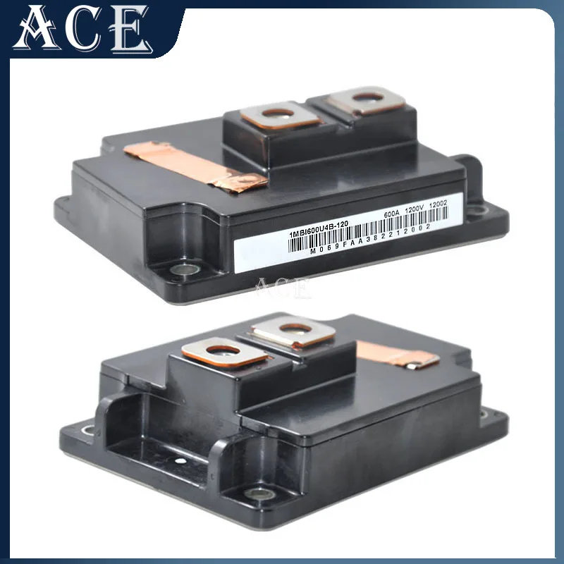 

1MBI800U4B-120 1MBI600S-120 1MBI600S-120-01 1MBI600U4B-120 Модуль