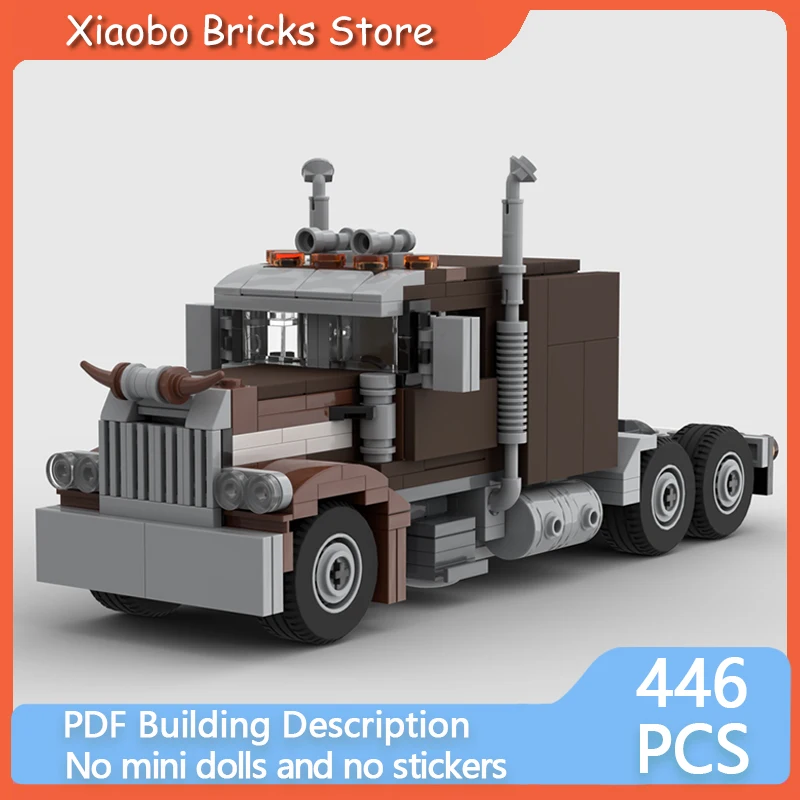 

Car Speed Championer Model MOC Building Bricks Transport Locomotive Modular Technology Gifts Holiday Assemble Children Toys Suit