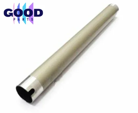 JC66-00600B JC66-02993A الحرارة الأسطوانة لسامسونج ML2950 2955 M2626 2876 2885 2825 SCX-4728 4729 الأسطوانة الضغط الأسطوانة السفلية #2