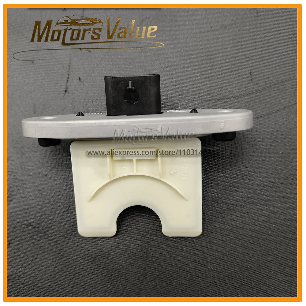 DPS6 6DCT250 Powershift,Transmission Range Neutral Position Switch,AE8Z7F293,For Ford Renault
