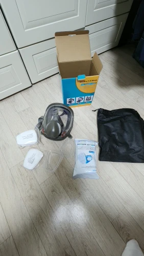 구매후기