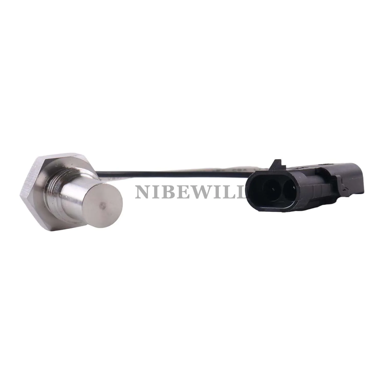 Engineering Machinery Parts for Case 2144 6130 7140 Temperature Sensor 177678A1