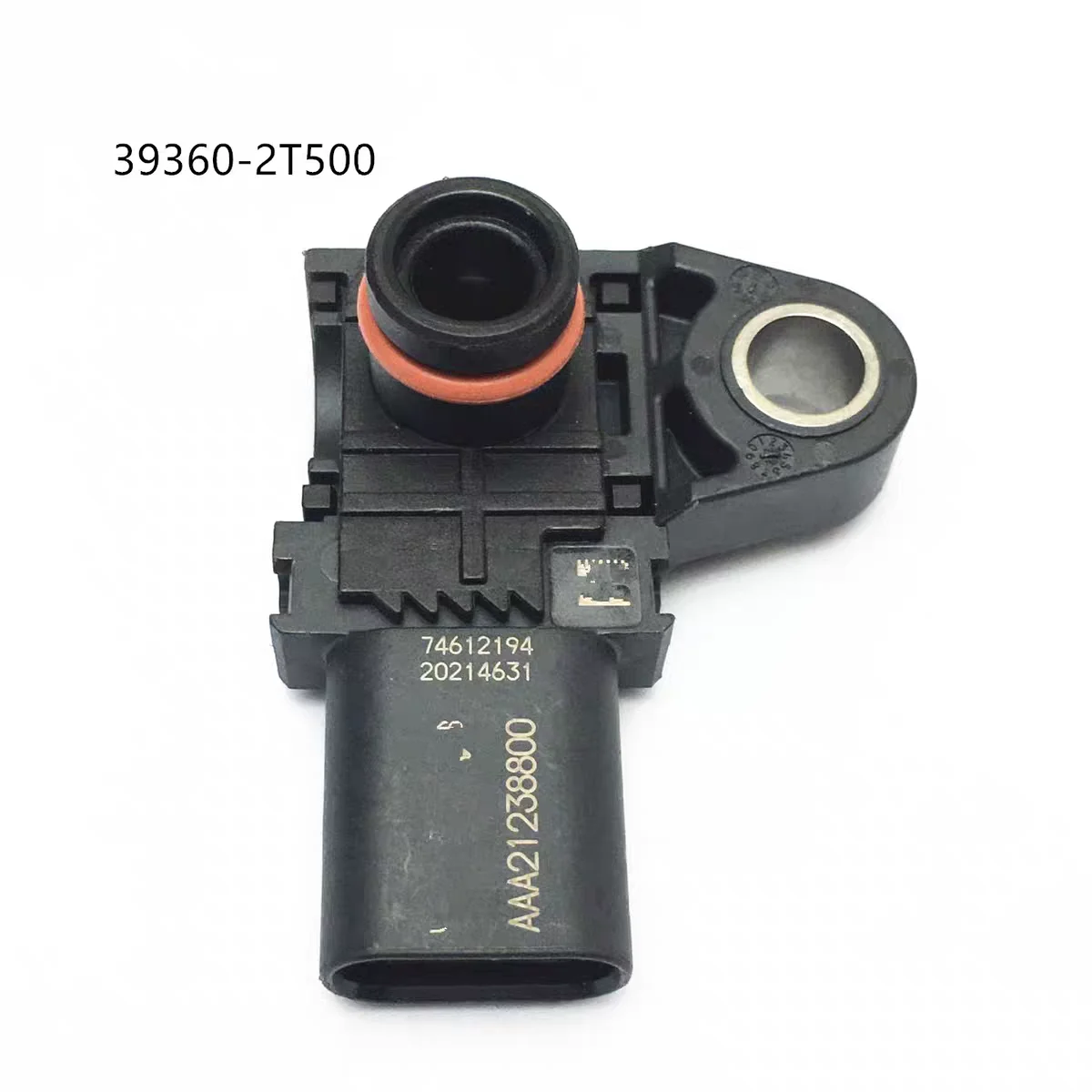 1pcs 100% 9360-2T500 AAA21238800 Suitable for Turbocharging Switch Sensor Automotive Accessories Electronic Components