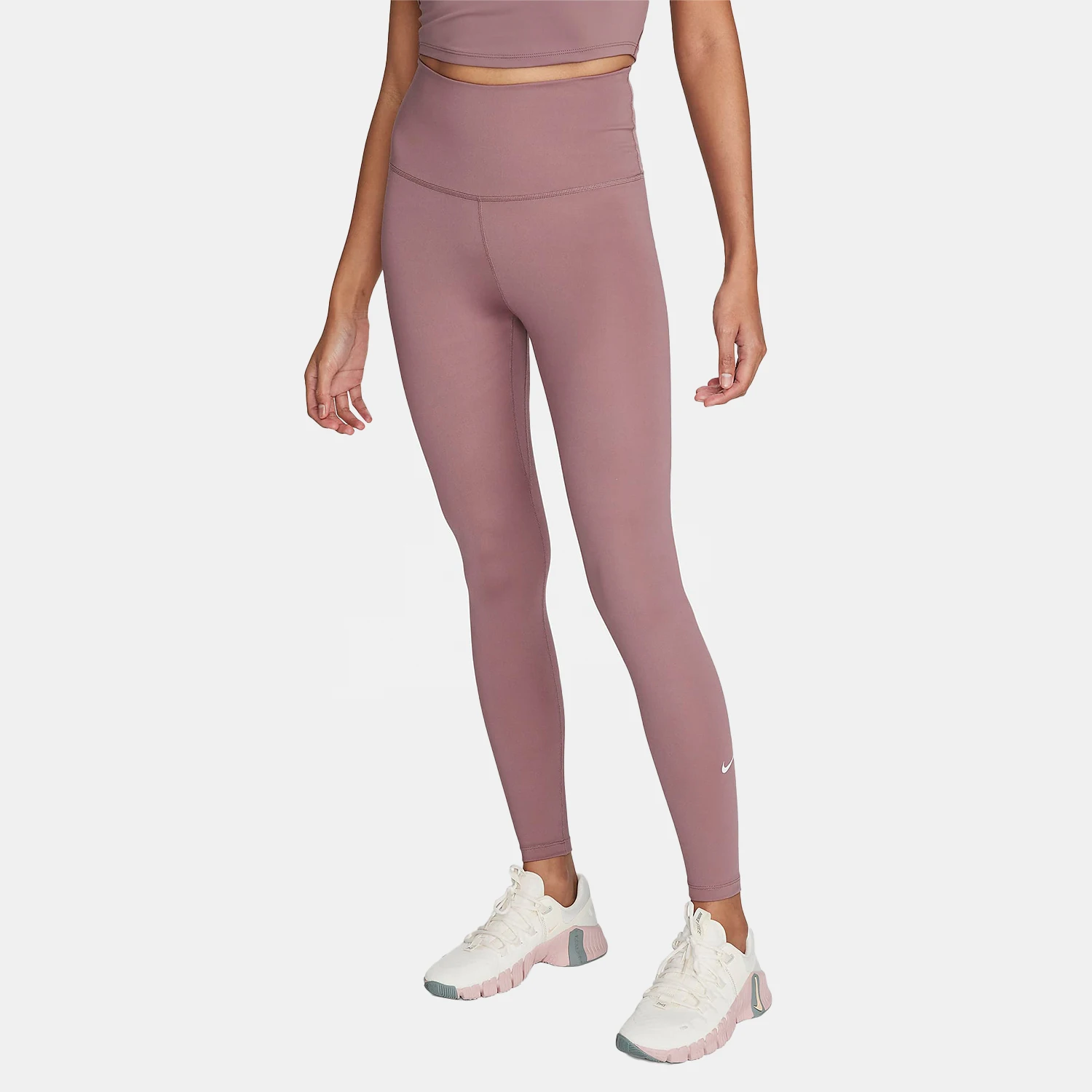 nike-–-pantalon-de-sport-respirant-pour-femmes-authentique-pour-la-course-a-pied-et-l'entrainement-dm7279-208