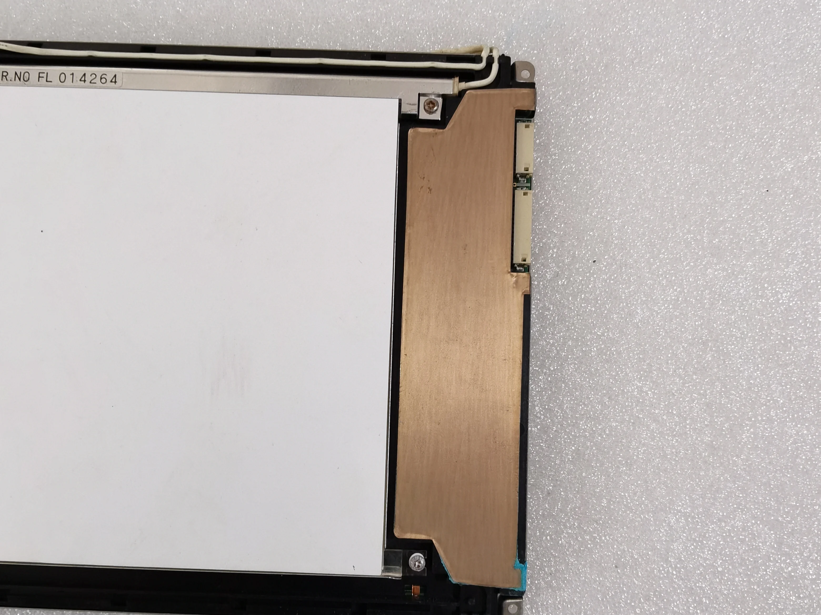 Ltm08c011 lcd bildschirm