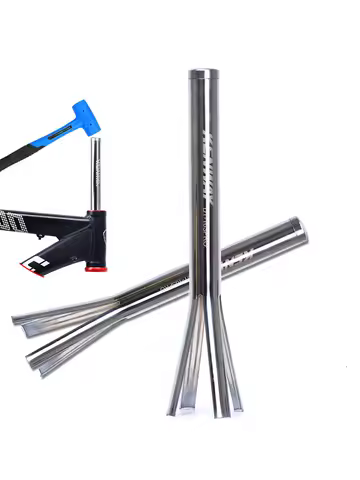 32.5-56mm 자전거 헤드셋 리무버 MTB 자전거 헤드셋 컵 제거 도구 자전거 그릇 분해 수리 도구 1.125 