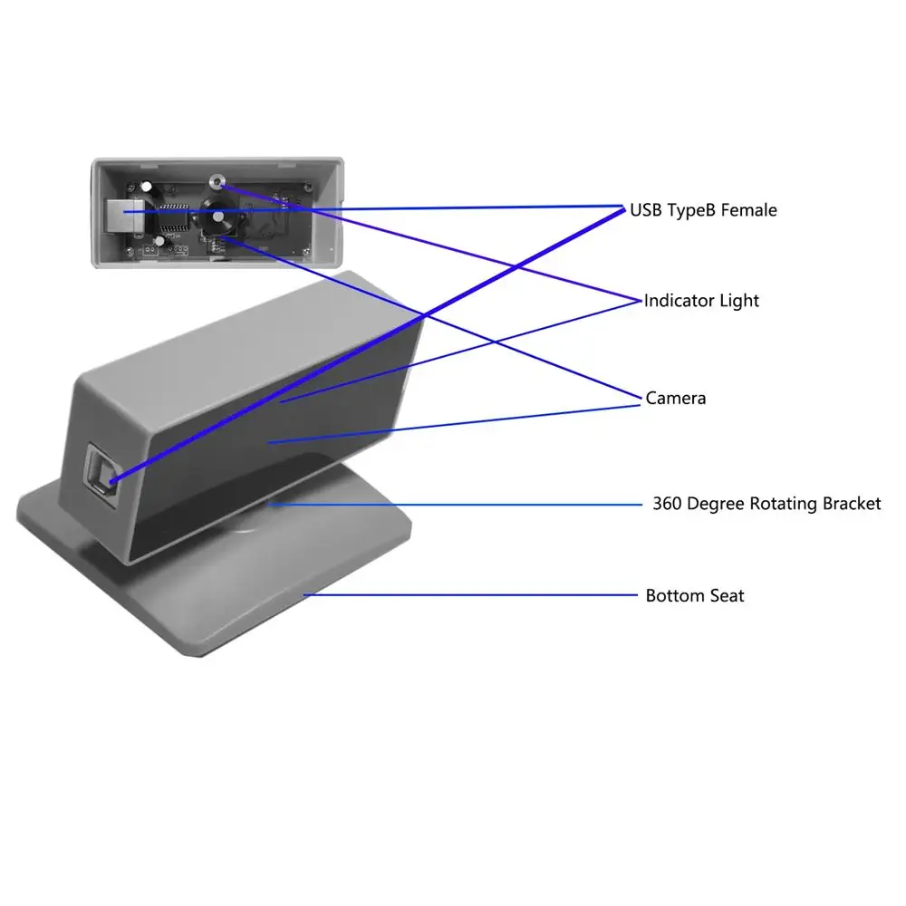 Excellent 300 Points Infrared Interactive Touch Screen Whiteboard Protable Electronice Digital Smart Board Connect PC Projector