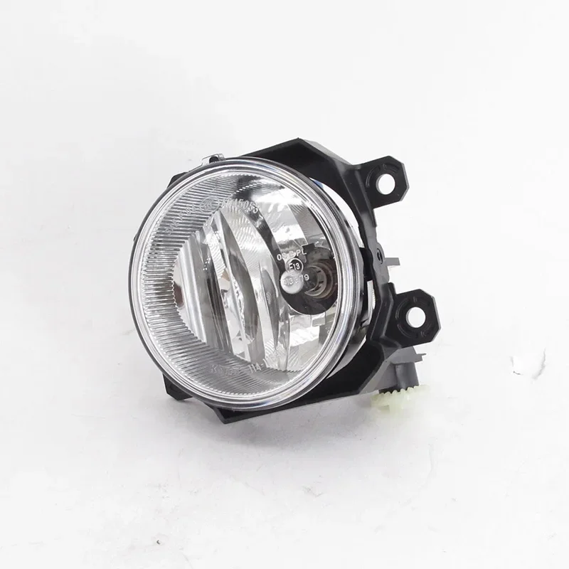 

NBJKATO Brand New Genuine 84501AJ060 Fog Lamp Light Assy For Subaru Forester Legacy Outback Crosstrek WRX STI 2013-2020